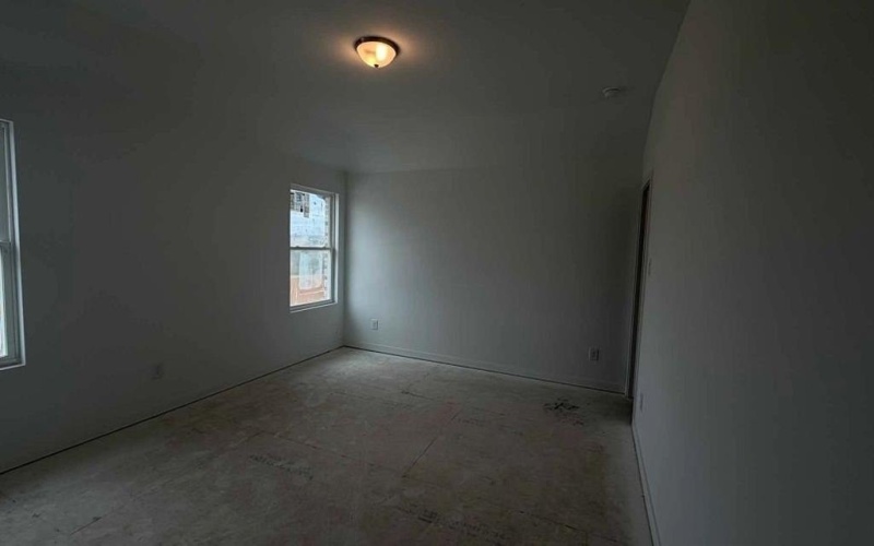 1904 Boston Way, Princeton, TX 75407, 4 Bedrooms Bedrooms, ,3 BathroomsBathrooms,Residential,For Sale,1904 Boston Way,0,21208126