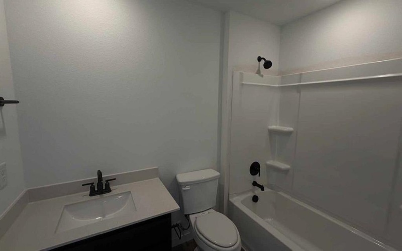 1904 Boston Way, Princeton, TX 75407, 4 Bedrooms Bedrooms, ,3 BathroomsBathrooms,Residential,For Sale,1904 Boston Way,0,21208126