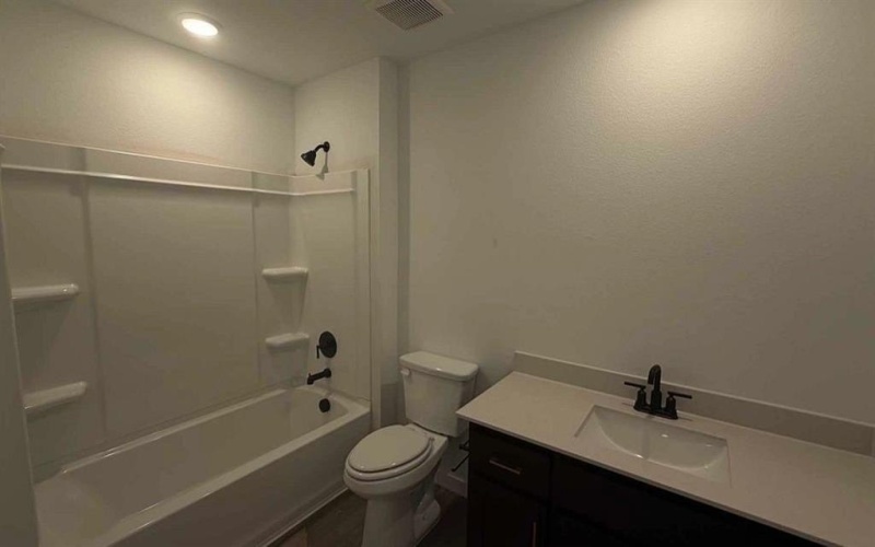 1904 Boston Way, Princeton, TX 75407, 4 Bedrooms Bedrooms, ,3 BathroomsBathrooms,Residential,For Sale,1904 Boston Way,0,21208126