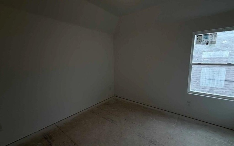 1904 Boston Way, Princeton, TX 75407, 4 Bedrooms Bedrooms, ,3 BathroomsBathrooms,Residential,For Sale,1904 Boston Way,0,21208126