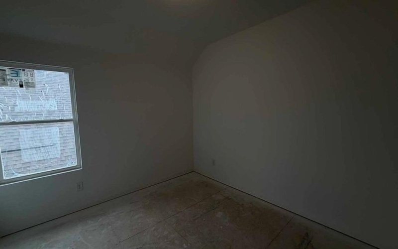 1904 Boston Way, Princeton, TX 75407, 4 Bedrooms Bedrooms, ,3 BathroomsBathrooms,Residential,For Sale,1904 Boston Way,0,21208126