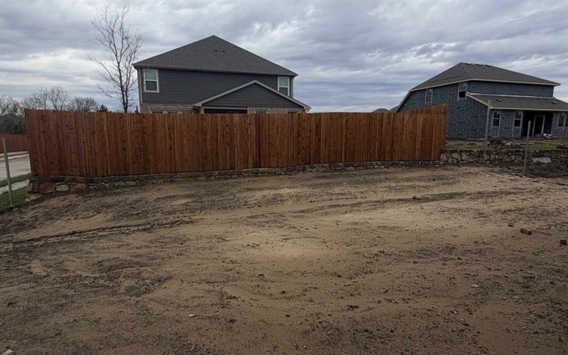 1904 Boston Way, Princeton, TX 75407, 4 Bedrooms Bedrooms, ,3 BathroomsBathrooms,Residential,For Sale,1904 Boston Way,0,21208126