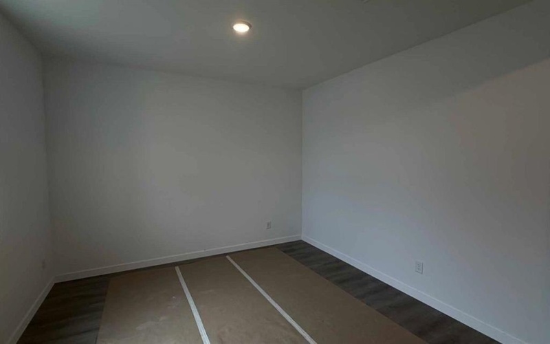 1904 Boston Way, Princeton, TX 75407, 4 Bedrooms Bedrooms, ,3 BathroomsBathrooms,Residential,For Sale,1904 Boston Way,0,21208126