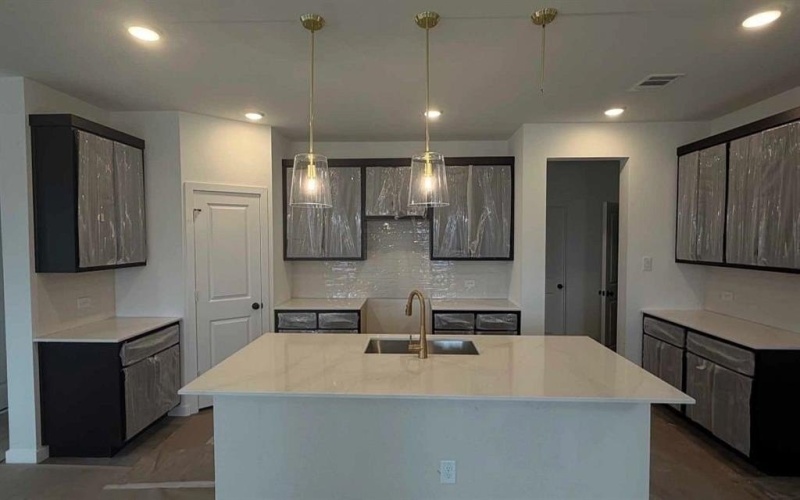 1904 Boston Way, Princeton, TX 75407, 4 Bedrooms Bedrooms, ,3 BathroomsBathrooms,Residential,For Sale,1904 Boston Way,0,21208126