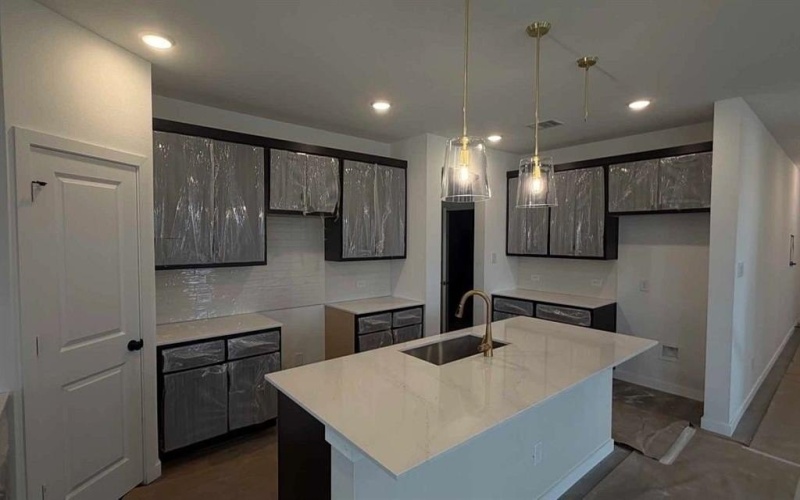 1904 Boston Way, Princeton, TX 75407, 4 Bedrooms Bedrooms, ,3 BathroomsBathrooms,Residential,For Sale,1904 Boston Way,0,21208126