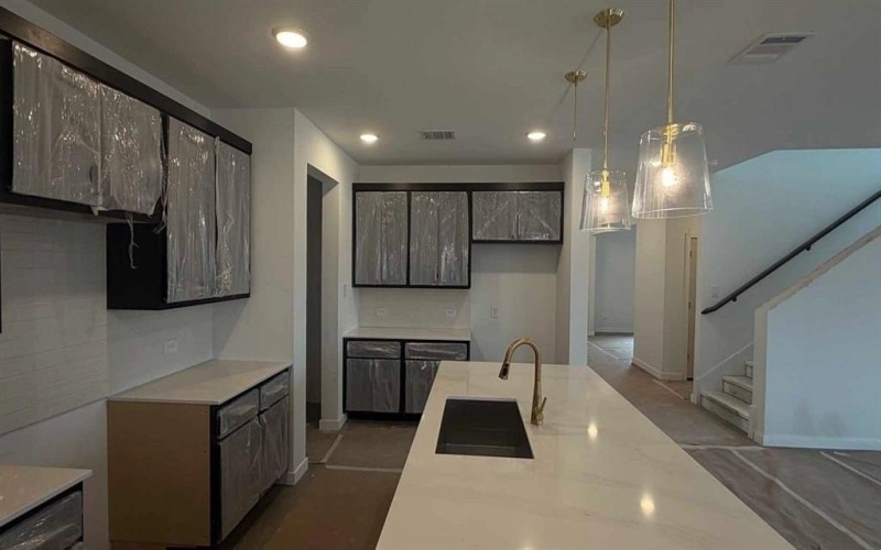 1904 Boston Way, Princeton, TX 75407, 4 Bedrooms Bedrooms, ,3 BathroomsBathrooms,Residential,For Sale,1904 Boston Way,0,21208126