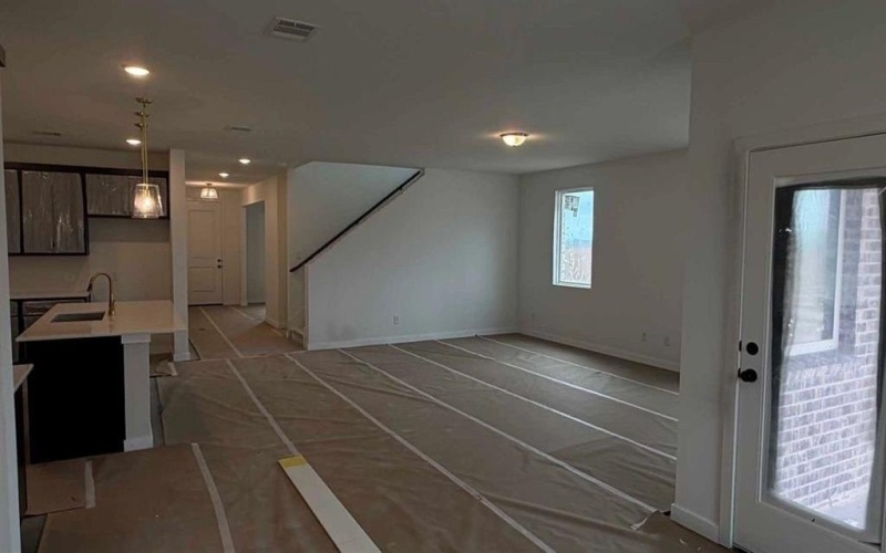 1904 Boston Way, Princeton, TX 75407, 4 Bedrooms Bedrooms, ,3 BathroomsBathrooms,Residential,For Sale,1904 Boston Way,0,21208126