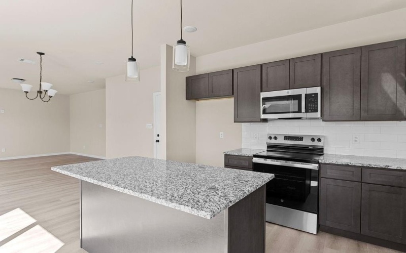 221 Marble Creek Drive, Fort Worth, TX 76131, 4 Bedrooms Bedrooms, ,2 BathroomsBathrooms,Residential,For Sale,221 Marble Creek Drive,0,21208127