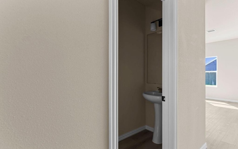 221 Marble Creek Drive, Fort Worth, TX 76131, 4 Bedrooms Bedrooms, ,2 BathroomsBathrooms,Residential,For Sale,221 Marble Creek Drive,0,21208127