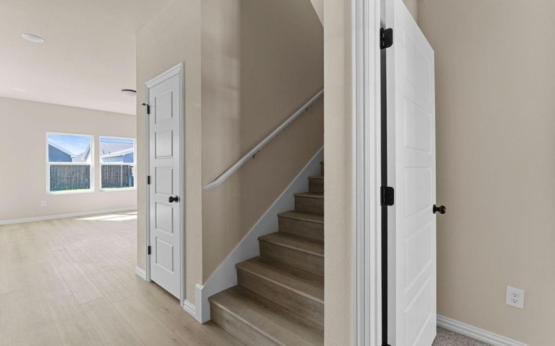 221 Marble Creek Drive, Fort Worth, TX 76131, 4 Bedrooms Bedrooms, ,2 BathroomsBathrooms,Residential,For Sale,221 Marble Creek Drive,0,21208127