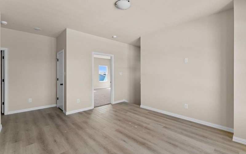 221 Marble Creek Drive, Fort Worth, TX 76131, 4 Bedrooms Bedrooms, ,2 BathroomsBathrooms,Residential,For Sale,221 Marble Creek Drive,0,21208127