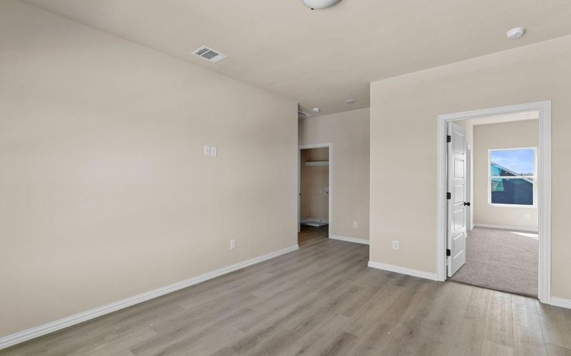 221 Marble Creek Drive, Fort Worth, TX 76131, 4 Bedrooms Bedrooms, ,2 BathroomsBathrooms,Residential,For Sale,221 Marble Creek Drive,0,21208127