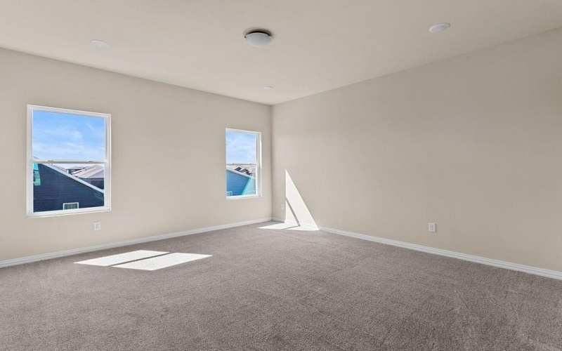 221 Marble Creek Drive, Fort Worth, TX 76131, 4 Bedrooms Bedrooms, ,2 BathroomsBathrooms,Residential,For Sale,221 Marble Creek Drive,0,21208127