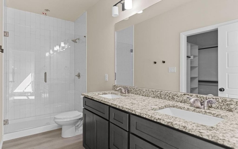 221 Marble Creek Drive, Fort Worth, TX 76131, 4 Bedrooms Bedrooms, ,2 BathroomsBathrooms,Residential,For Sale,221 Marble Creek Drive,0,21208127