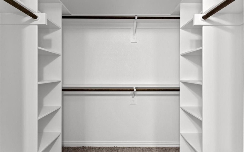 221 Marble Creek Drive, Fort Worth, TX 76131, 4 Bedrooms Bedrooms, ,2 BathroomsBathrooms,Residential,For Sale,221 Marble Creek Drive,0,21208127