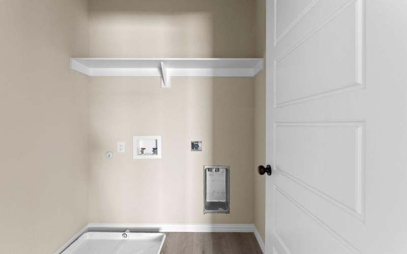 221 Marble Creek Drive, Fort Worth, TX 76131, 4 Bedrooms Bedrooms, ,2 BathroomsBathrooms,Residential,For Sale,221 Marble Creek Drive,0,21208127