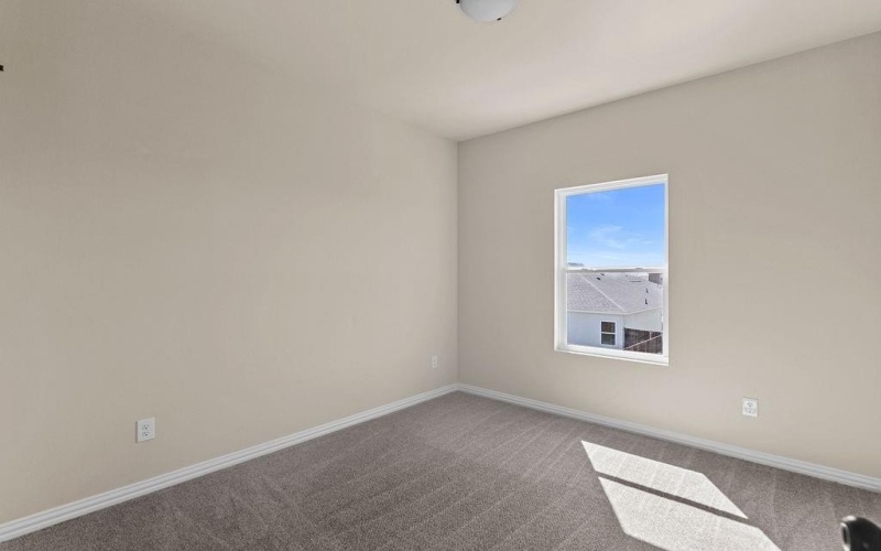 221 Marble Creek Drive, Fort Worth, TX 76131, 4 Bedrooms Bedrooms, ,2 BathroomsBathrooms,Residential,For Sale,221 Marble Creek Drive,0,21208127