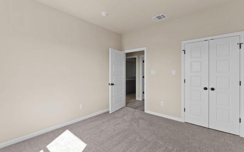 221 Marble Creek Drive, Fort Worth, TX 76131, 4 Bedrooms Bedrooms, ,2 BathroomsBathrooms,Residential,For Sale,221 Marble Creek Drive,0,21208127