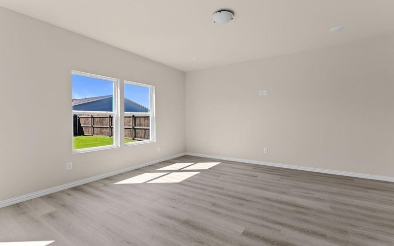 221 Marble Creek Drive, Fort Worth, TX 76131, 4 Bedrooms Bedrooms, ,2 BathroomsBathrooms,Residential,For Sale,221 Marble Creek Drive,0,21208127