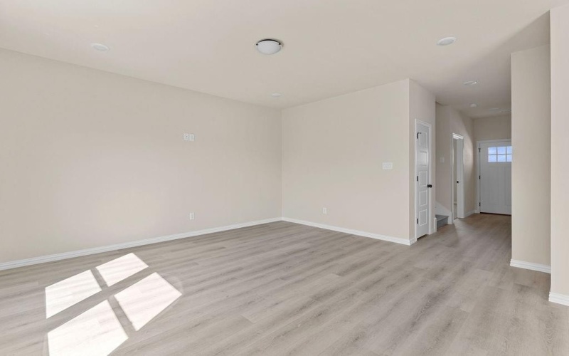 221 Marble Creek Drive, Fort Worth, TX 76131, 4 Bedrooms Bedrooms, ,2 BathroomsBathrooms,Residential,For Sale,221 Marble Creek Drive,0,21208127