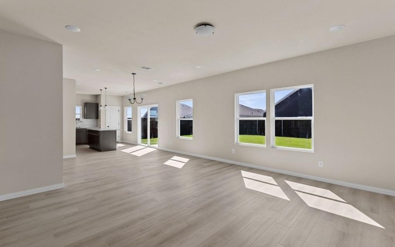 221 Marble Creek Drive, Fort Worth, TX 76131, 4 Bedrooms Bedrooms, ,2 BathroomsBathrooms,Residential,For Sale,221 Marble Creek Drive,0,21208127