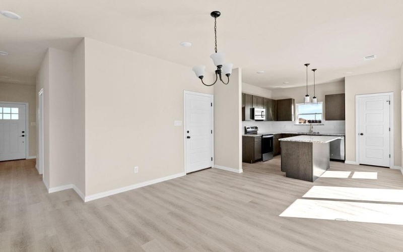 221 Marble Creek Drive, Fort Worth, TX 76131, 4 Bedrooms Bedrooms, ,2 BathroomsBathrooms,Residential,For Sale,221 Marble Creek Drive,0,21208127