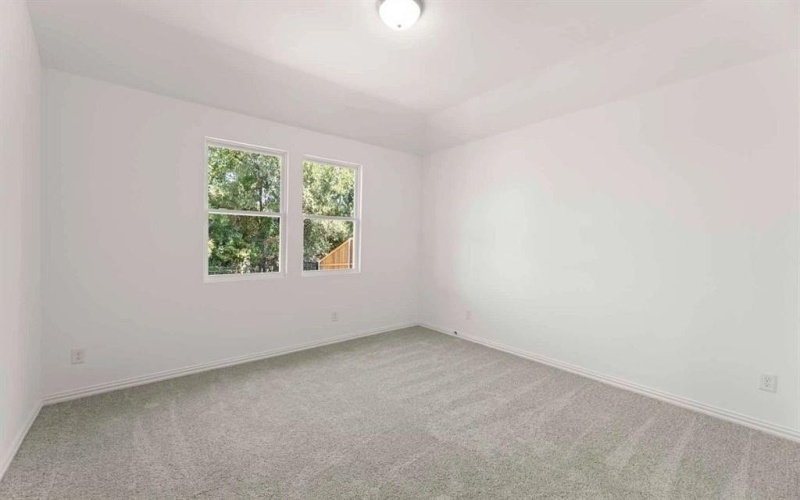 14166 Gallatin Street, Pilot Point, TX 76258, 4 Bedrooms Bedrooms, ,2 BathroomsBathrooms,Residential,For Sale,14166 Gallatin Street,0,21208140