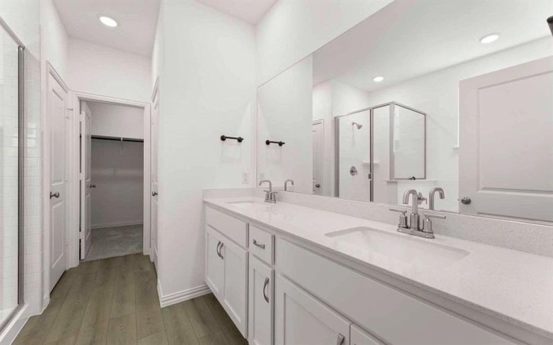 14166 Gallatin Street, Pilot Point, TX 76258, 4 Bedrooms Bedrooms, ,2 BathroomsBathrooms,Residential,For Sale,14166 Gallatin Street,0,21208140