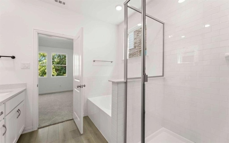 14166 Gallatin Street, Pilot Point, TX 76258, 4 Bedrooms Bedrooms, ,2 BathroomsBathrooms,Residential,For Sale,14166 Gallatin Street,0,21208140