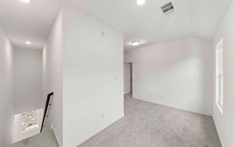 14166 Gallatin Street, Pilot Point, TX 76258, 4 Bedrooms Bedrooms, ,2 BathroomsBathrooms,Residential,For Sale,14166 Gallatin Street,0,21208140