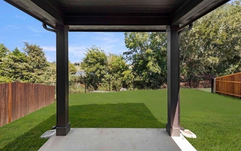 14166 Gallatin Street, Pilot Point, TX 76258, 4 Bedrooms Bedrooms, ,2 BathroomsBathrooms,Residential,For Sale,14166 Gallatin Street,0,21208140