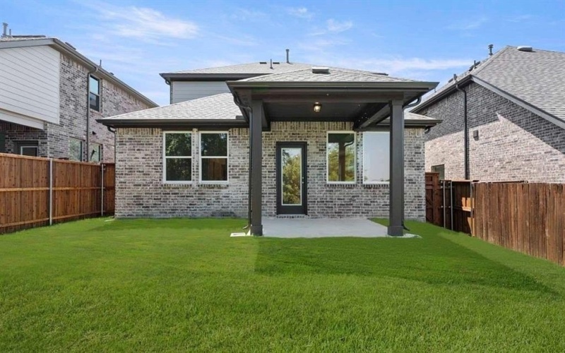 14166 Gallatin Street, Pilot Point, TX 76258, 4 Bedrooms Bedrooms, ,2 BathroomsBathrooms,Residential,For Sale,14166 Gallatin Street,0,21208140