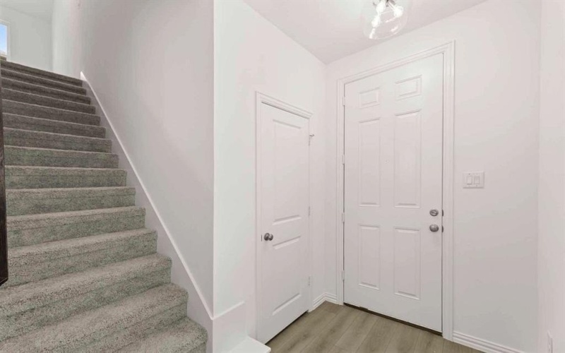 14166 Gallatin Street, Pilot Point, TX 76258, 4 Bedrooms Bedrooms, ,2 BathroomsBathrooms,Residential,For Sale,14166 Gallatin Street,0,21208140