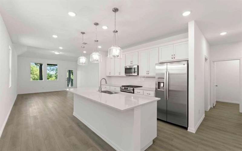 14166 Gallatin Street, Pilot Point, TX 76258, 4 Bedrooms Bedrooms, ,2 BathroomsBathrooms,Residential,For Sale,14166 Gallatin Street,0,21208140