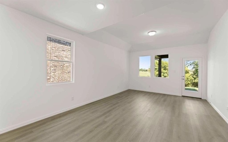 14166 Gallatin Street, Pilot Point, TX 76258, 4 Bedrooms Bedrooms, ,2 BathroomsBathrooms,Residential,For Sale,14166 Gallatin Street,0,21208140