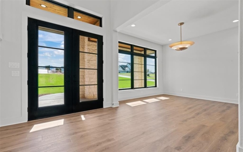 2104 Eagles Ridge Drive, Weatherford, TX 76087, 4 Habitaciones Habitaciones , ,3 BañosBaños,Residential,En Venta,2104 Eagles Ridge Drive,0,21208141