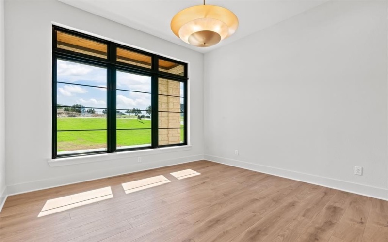 2104 Eagles Ridge Drive, Weatherford, TX 76087, 4 Habitaciones Habitaciones , ,3 BañosBaños,Residential,En Venta,2104 Eagles Ridge Drive,0,21208141