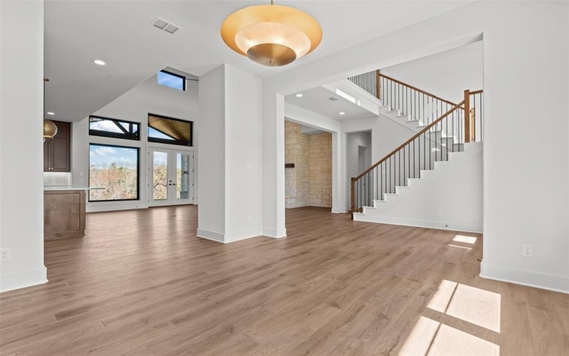 2104 Eagles Ridge Drive, Weatherford, TX 76087, 4 Habitaciones Habitaciones , ,3 BañosBaños,Residential,En Venta,2104 Eagles Ridge Drive,0,21208141