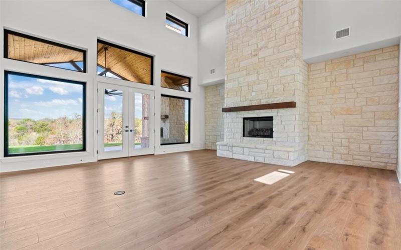 2104 Eagles Ridge Drive, Weatherford, TX 76087, 4 Habitaciones Habitaciones , ,3 BañosBaños,Residential,En Venta,2104 Eagles Ridge Drive,0,21208141