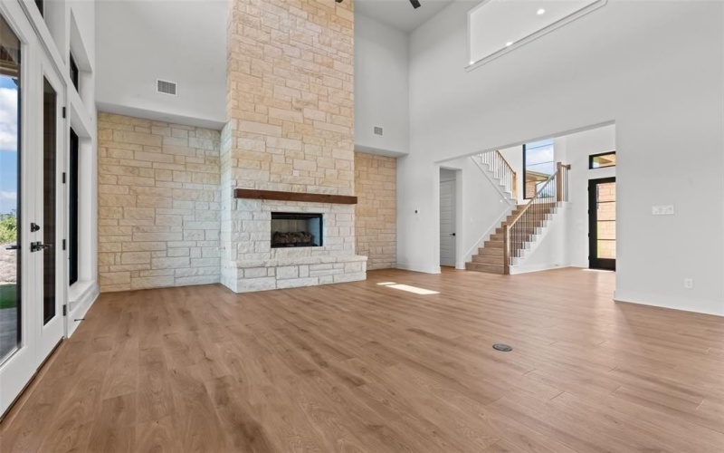 2104 Eagles Ridge Drive, Weatherford, TX 76087, 4 Habitaciones Habitaciones , ,3 BañosBaños,Residential,En Venta,2104 Eagles Ridge Drive,0,21208141