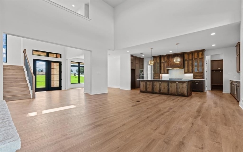 2104 Eagles Ridge Drive, Weatherford, TX 76087, 4 Habitaciones Habitaciones , ,3 BañosBaños,Residential,En Venta,2104 Eagles Ridge Drive,0,21208141