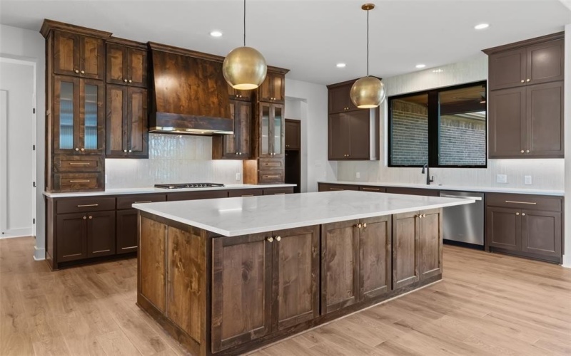 2104 Eagles Ridge Drive, Weatherford, TX 76087, 4 Habitaciones Habitaciones , ,3 BañosBaños,Residential,En Venta,2104 Eagles Ridge Drive,0,21208141