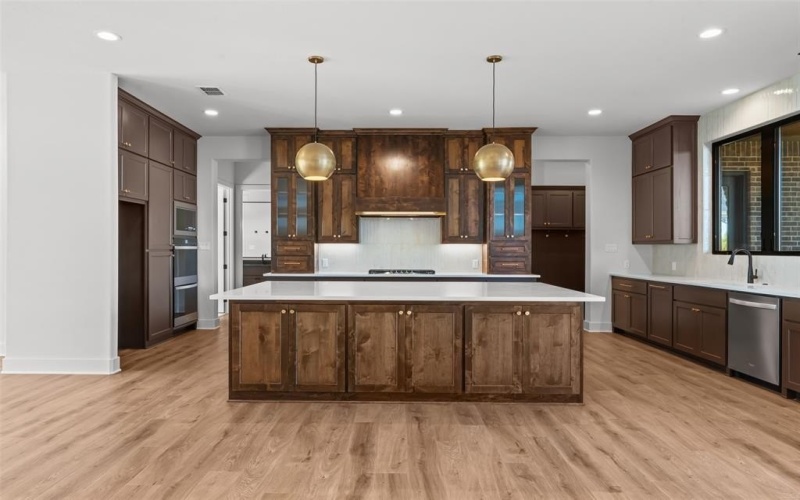 2104 Eagles Ridge Drive, Weatherford, TX 76087, 4 Habitaciones Habitaciones , ,3 BañosBaños,Residential,En Venta,2104 Eagles Ridge Drive,0,21208141