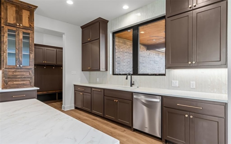 2104 Eagles Ridge Drive, Weatherford, TX 76087, 4 Habitaciones Habitaciones , ,3 BañosBaños,Residential,En Venta,2104 Eagles Ridge Drive,0,21208141