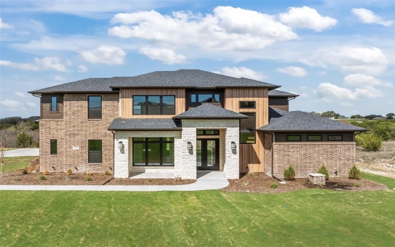 2104 Eagles Ridge Drive, Weatherford, TX 76087, 4 Habitaciones Habitaciones , ,3 BañosBaños,Residential,En Venta,2104 Eagles Ridge Drive,0,21208141