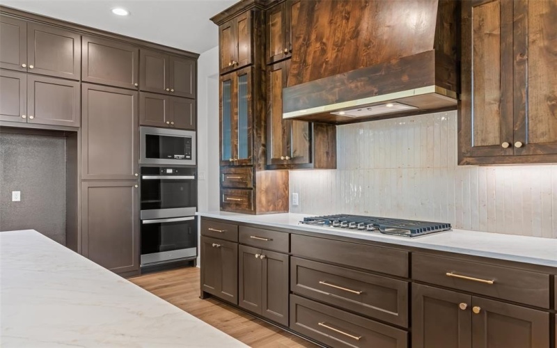 2104 Eagles Ridge Drive, Weatherford, TX 76087, 4 Habitaciones Habitaciones , ,3 BañosBaños,Residential,En Venta,2104 Eagles Ridge Drive,0,21208141