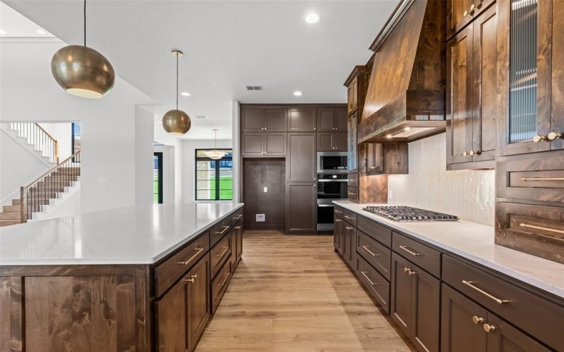 2104 Eagles Ridge Drive, Weatherford, TX 76087, 4 Habitaciones Habitaciones , ,3 BañosBaños,Residential,En Venta,2104 Eagles Ridge Drive,0,21208141