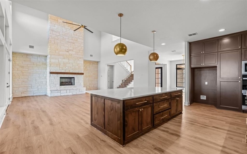 2104 Eagles Ridge Drive, Weatherford, TX 76087, 4 Habitaciones Habitaciones , ,3 BañosBaños,Residential,En Venta,2104 Eagles Ridge Drive,0,21208141