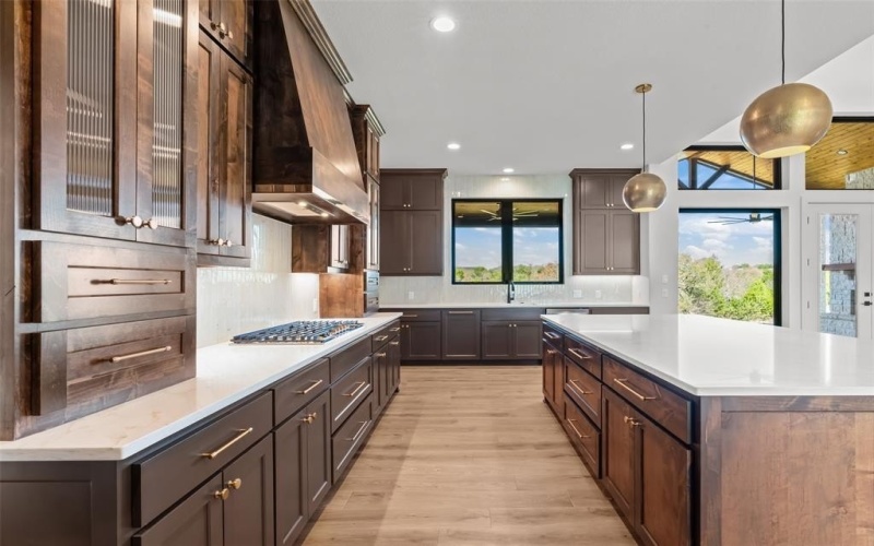 2104 Eagles Ridge Drive, Weatherford, TX 76087, 4 Habitaciones Habitaciones , ,3 BañosBaños,Residential,En Venta,2104 Eagles Ridge Drive,0,21208141