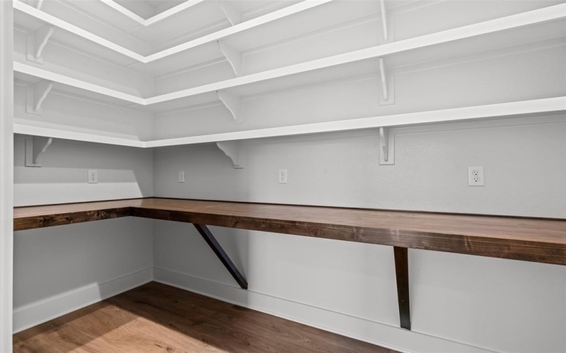 2104 Eagles Ridge Drive, Weatherford, TX 76087, 4 Habitaciones Habitaciones , ,3 BañosBaños,Residential,En Venta,2104 Eagles Ridge Drive,0,21208141